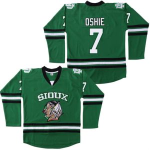 Washington Capitals Custom Name Number Green Stitched Jersey