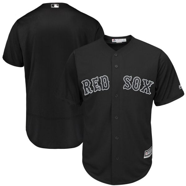 New York Yankees #3 Babe Ruth Navy Cooperstown Legend Collection Stitched Jersey