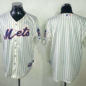 Mets #18 Darryl Strawberry Black Fashion Stitched Jersey