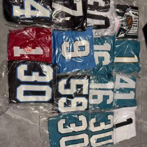 0A5703EFCF02EB36DDB9CB61BC0FFDB2