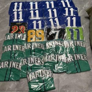 5418D8BD485E792E9D4027EAFB62C3EC