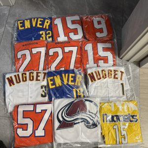 720FD512318DC8E07194DEC6A9E542C0