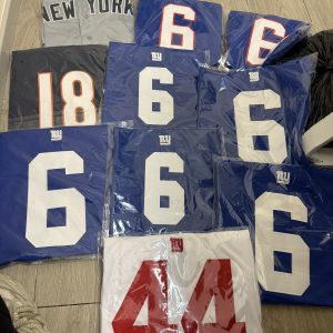 8B6B5A08EB3B06074159A756E16576CF