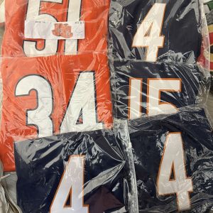 9C55D0A571FEAB0174A8F450B6F601D5