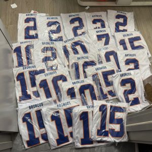 ADC2B13F085FEF1718E6C5FFCC6151E5