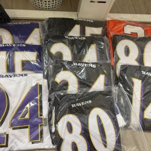 C33F9BCEA34096179208124AD4B2D0BB