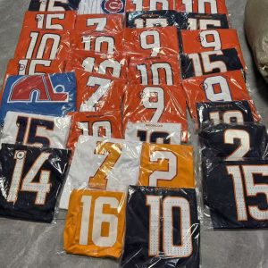 D747FF4AD2A40DAE495D35CF507D5690