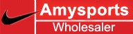 Amysports